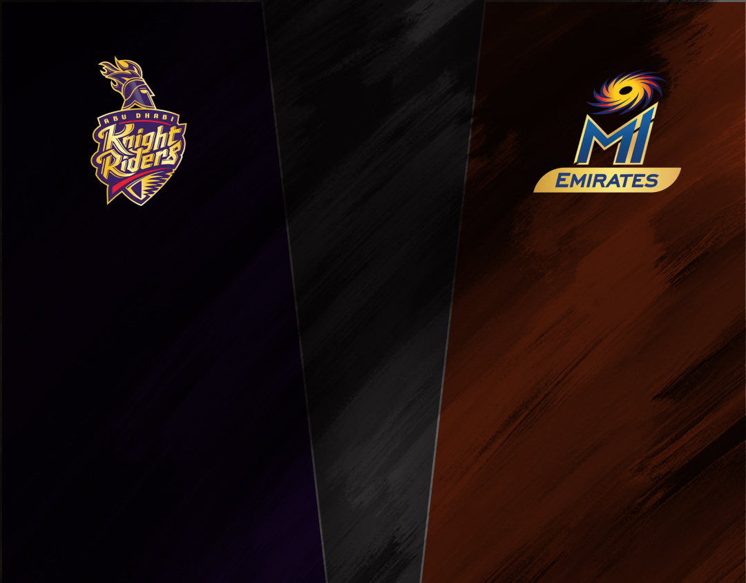 Match 5