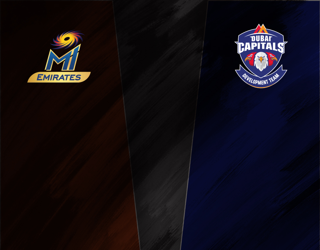 Match 7