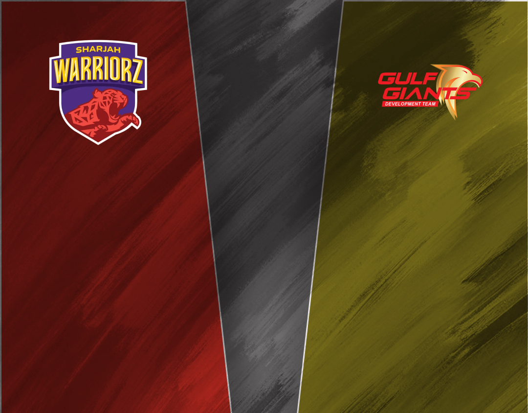 Match 9
