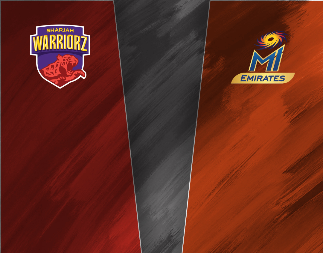Match 14