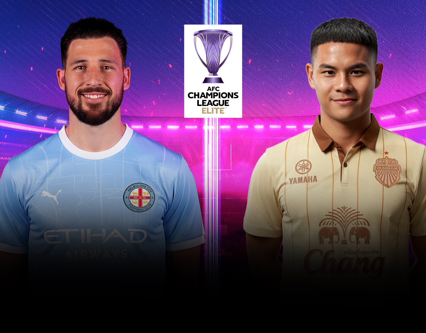 Match 29