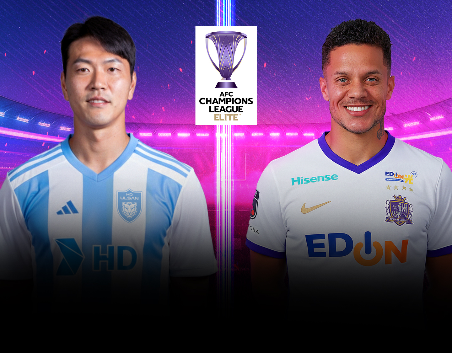 Match 30