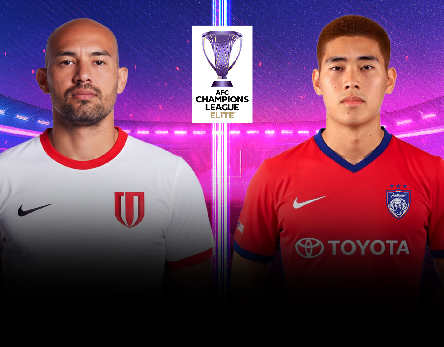 Match 31