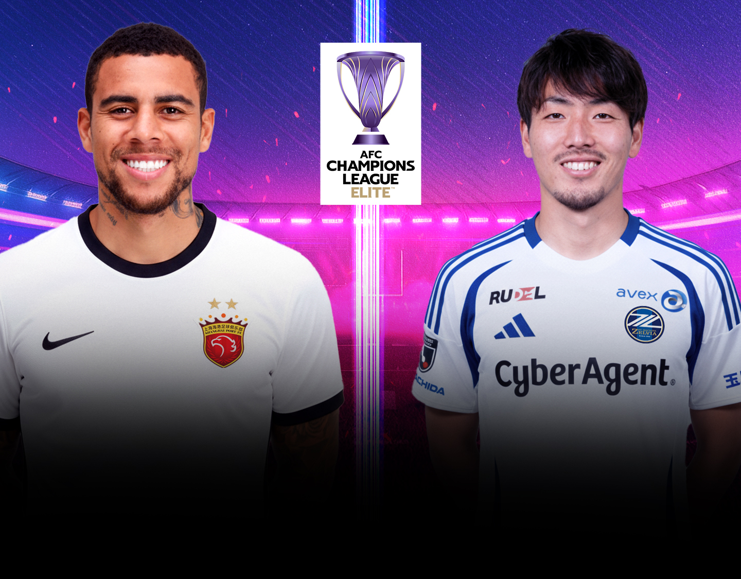 Match 32