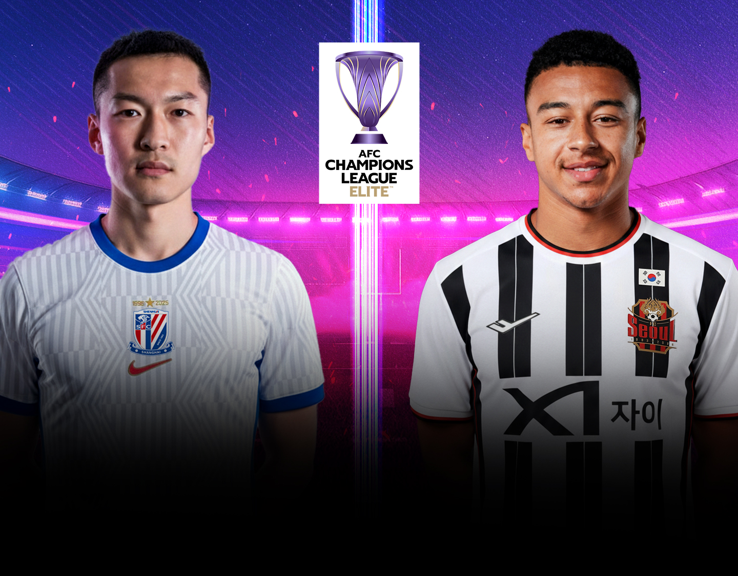 Match 36