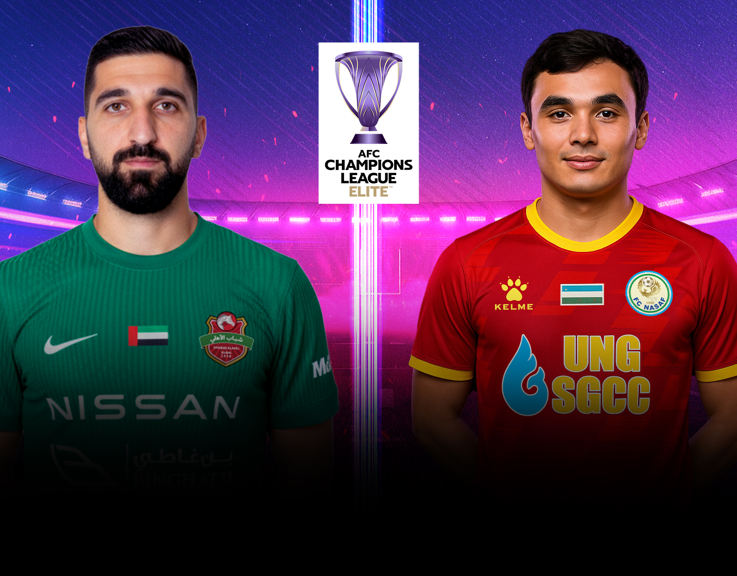 Match 33