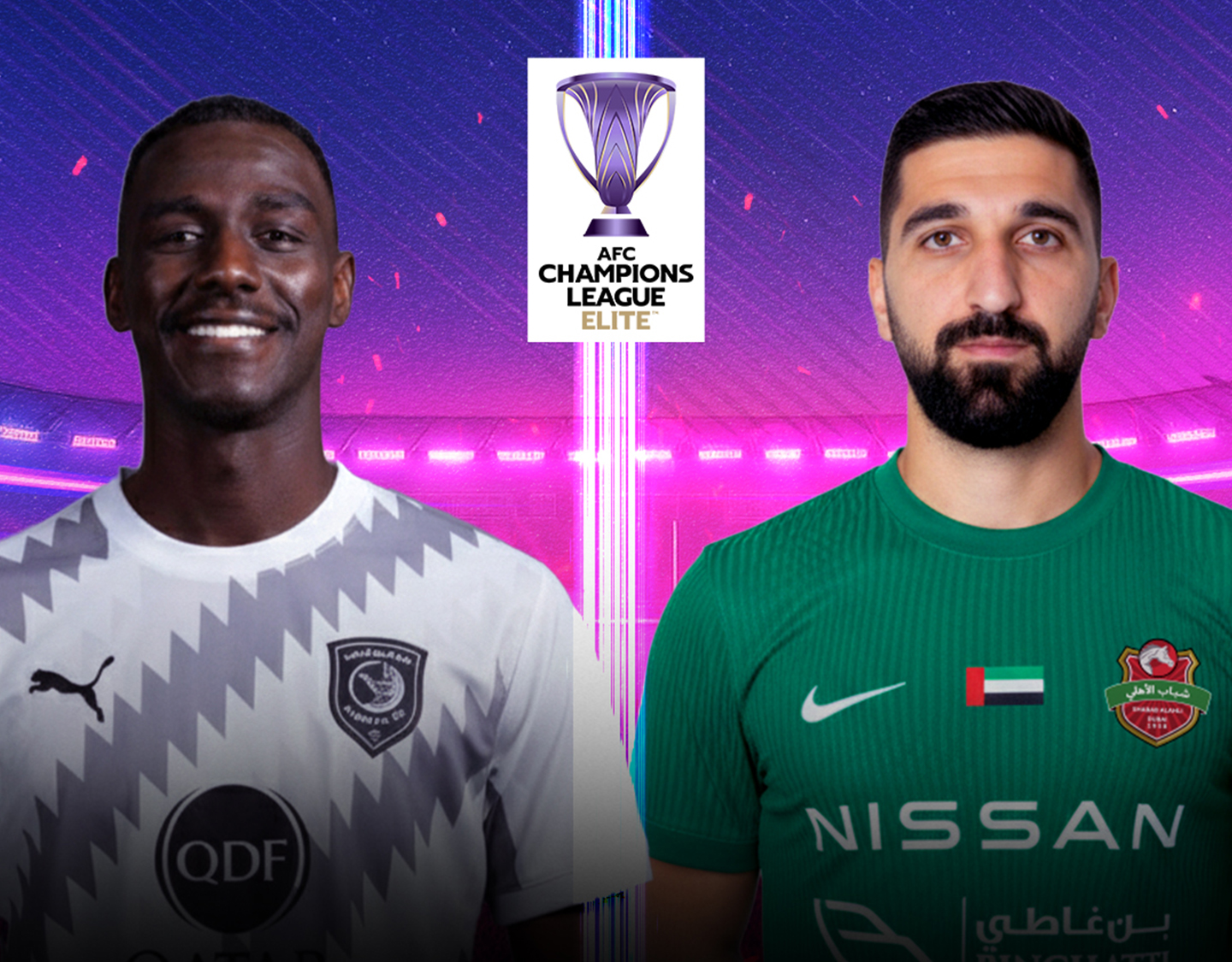 Match 38