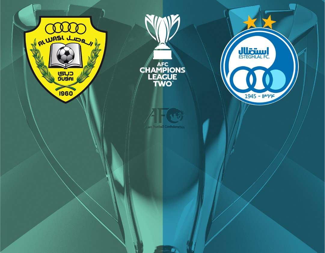 Match 7