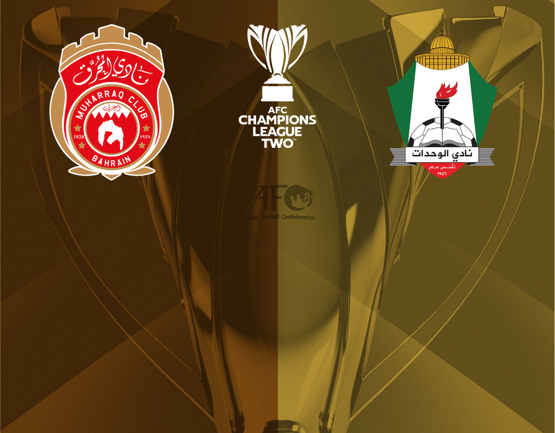 Match 9