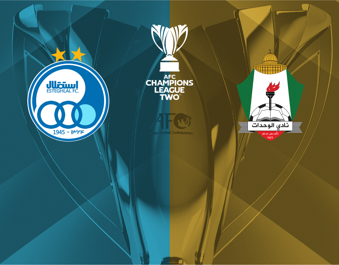 Match 40