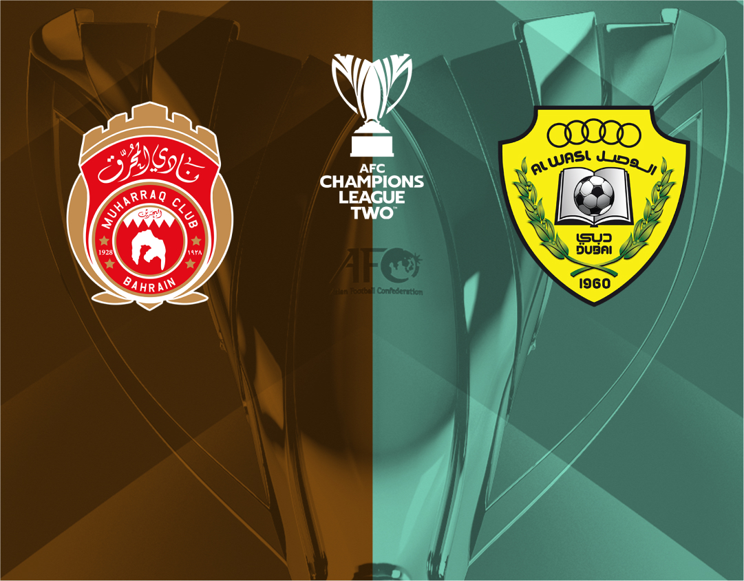 Match 42