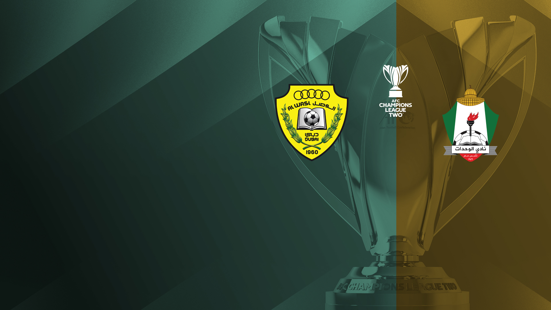 Match Thumbnail Blurred Background Image