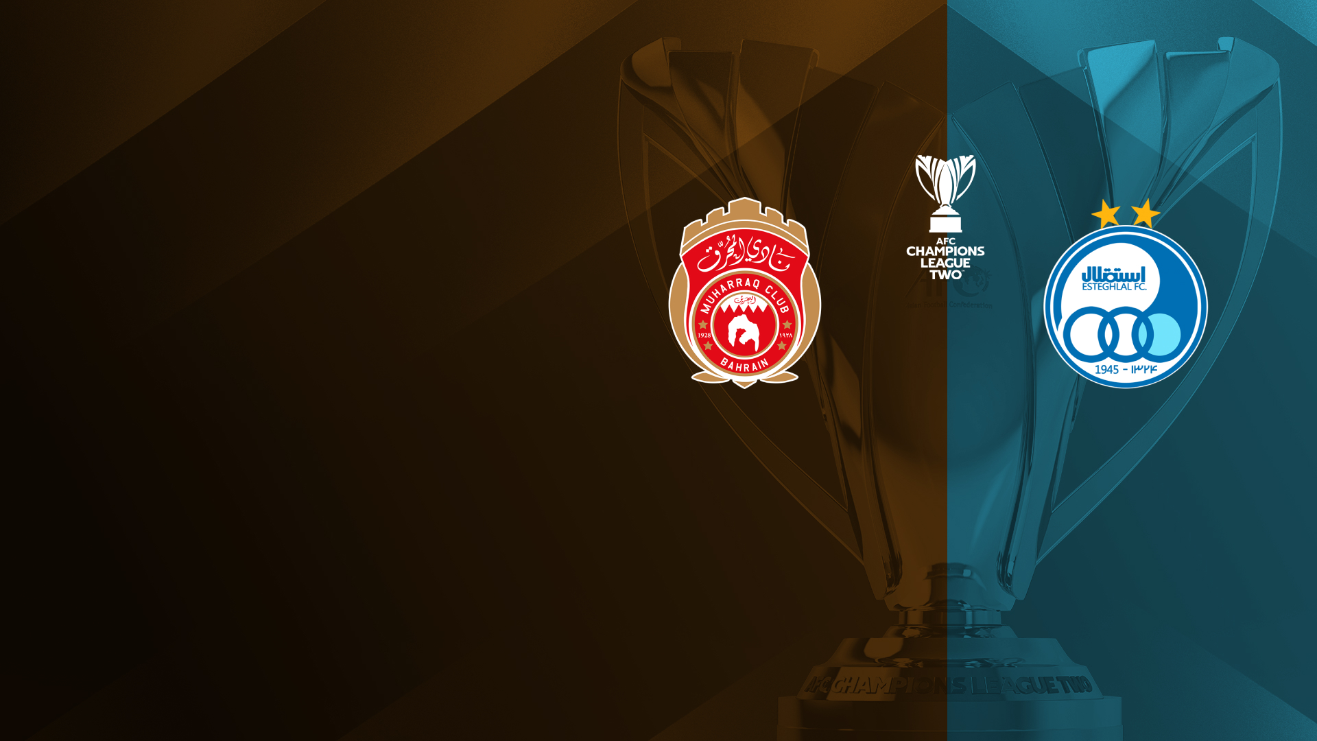 Match Thumbnail Blurred Background Image