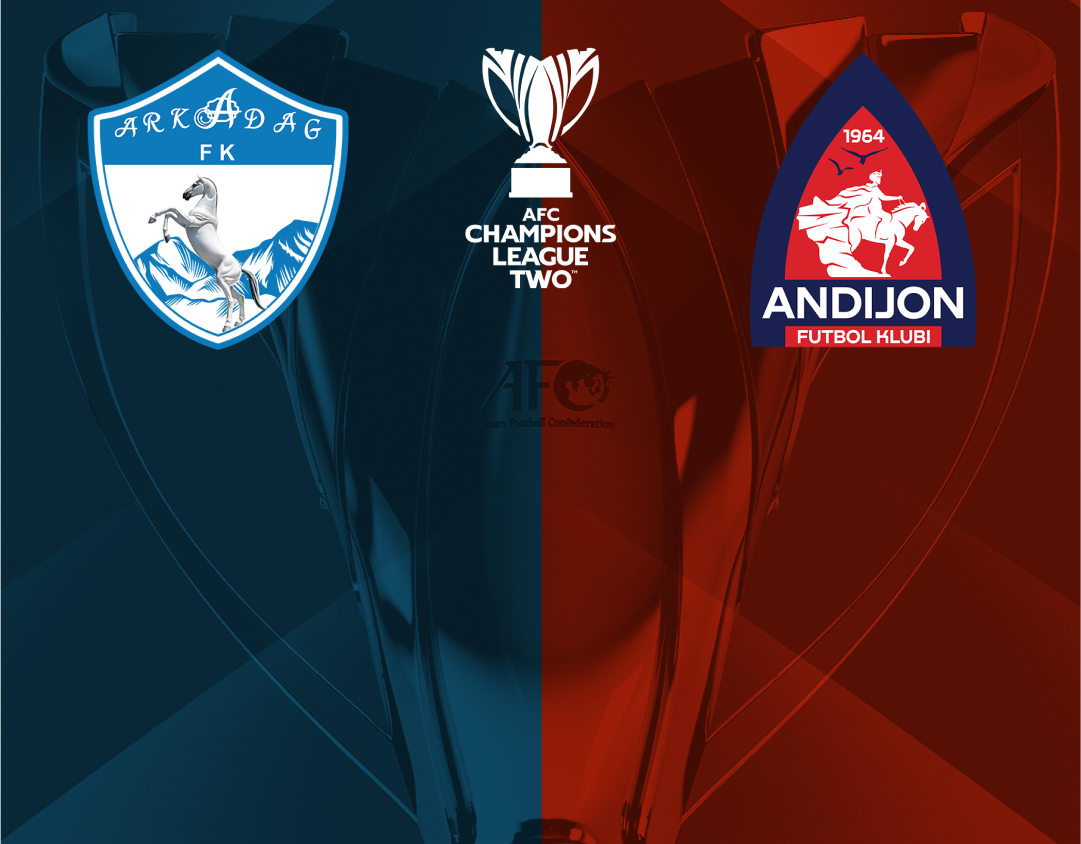 Match 5
