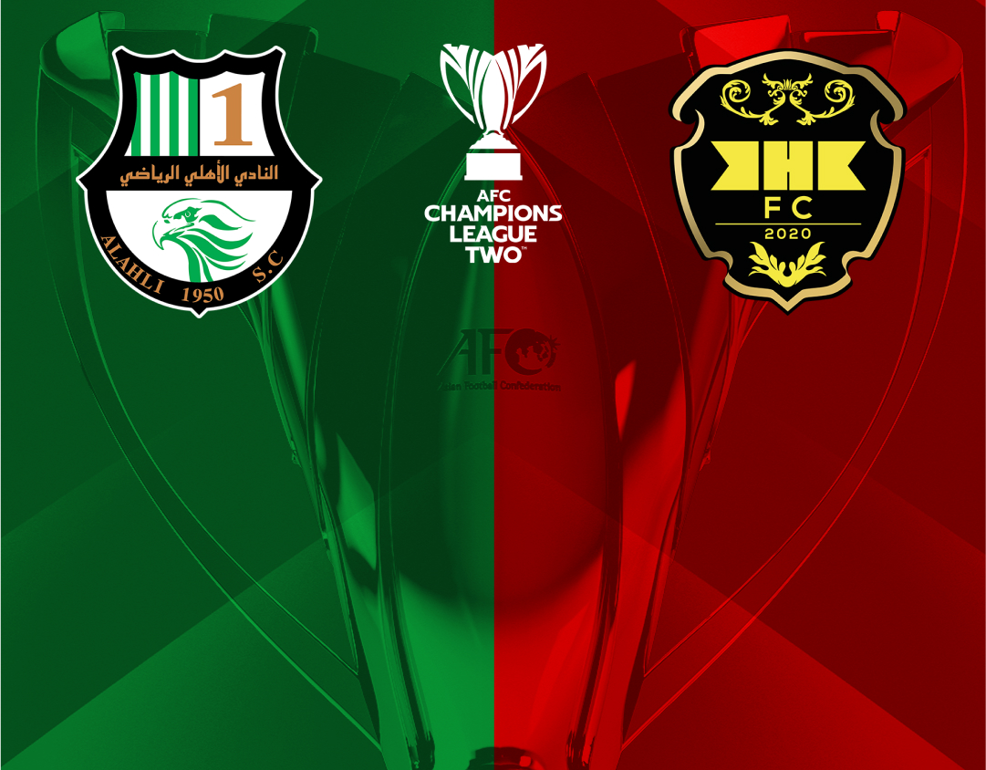 Match 8