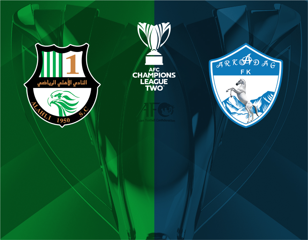Match 41