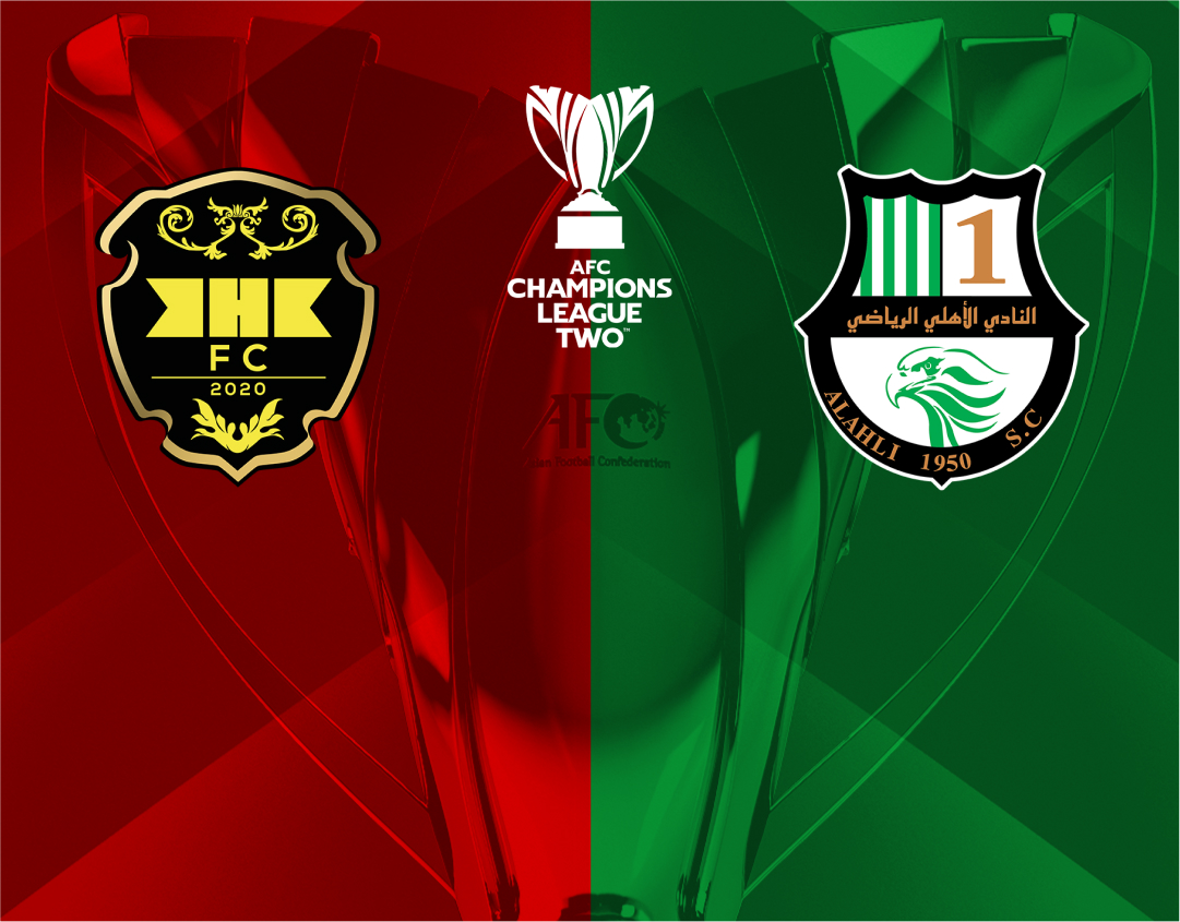 Match 49