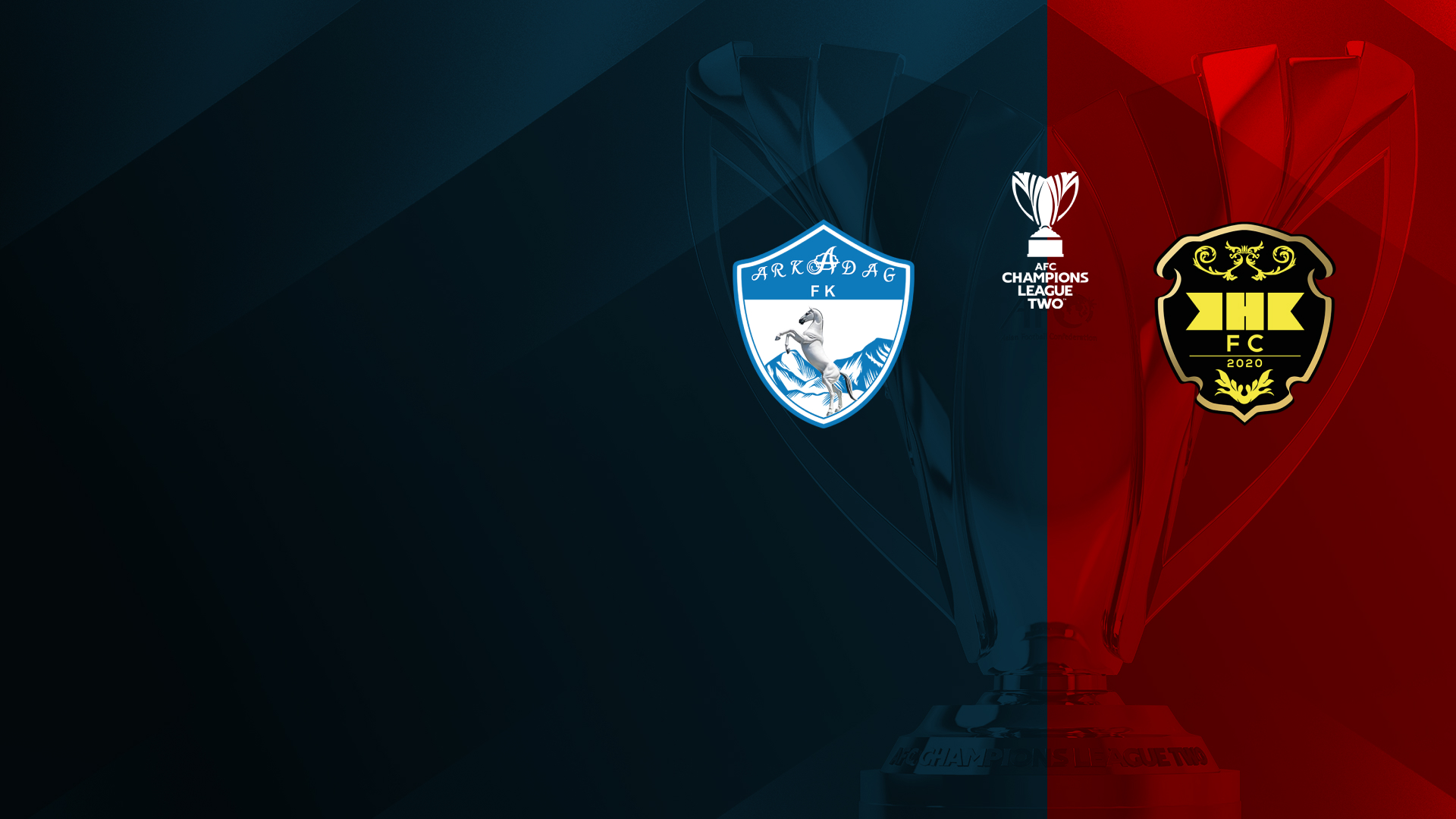 Match Thumbnail Blurred Background Image