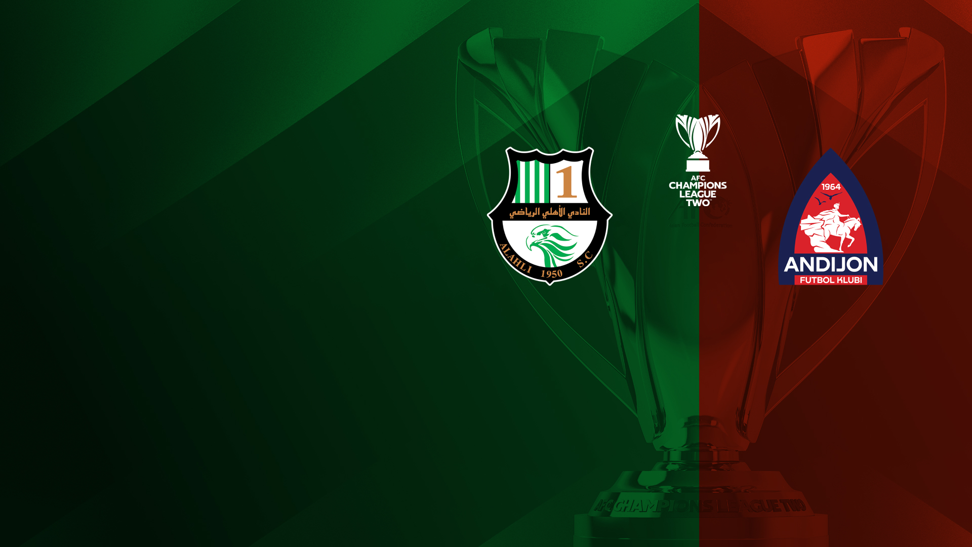 Match Thumbnail Blurred Background Image