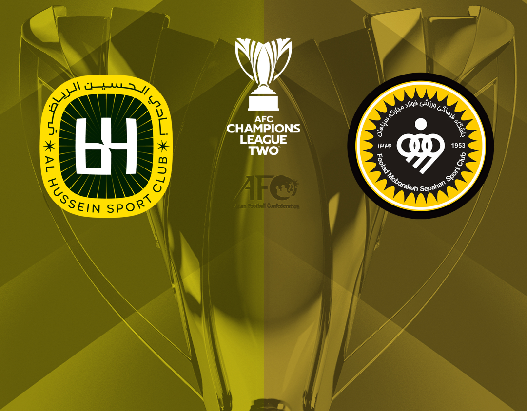 Match 2: Al Hussein won by Watch Videos, Highlights and Stats