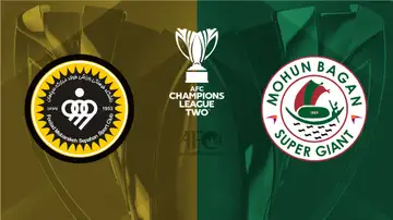 Watch Match 18 Live Football: Sep 30, 09:30 PM, Squads, Venue Videos