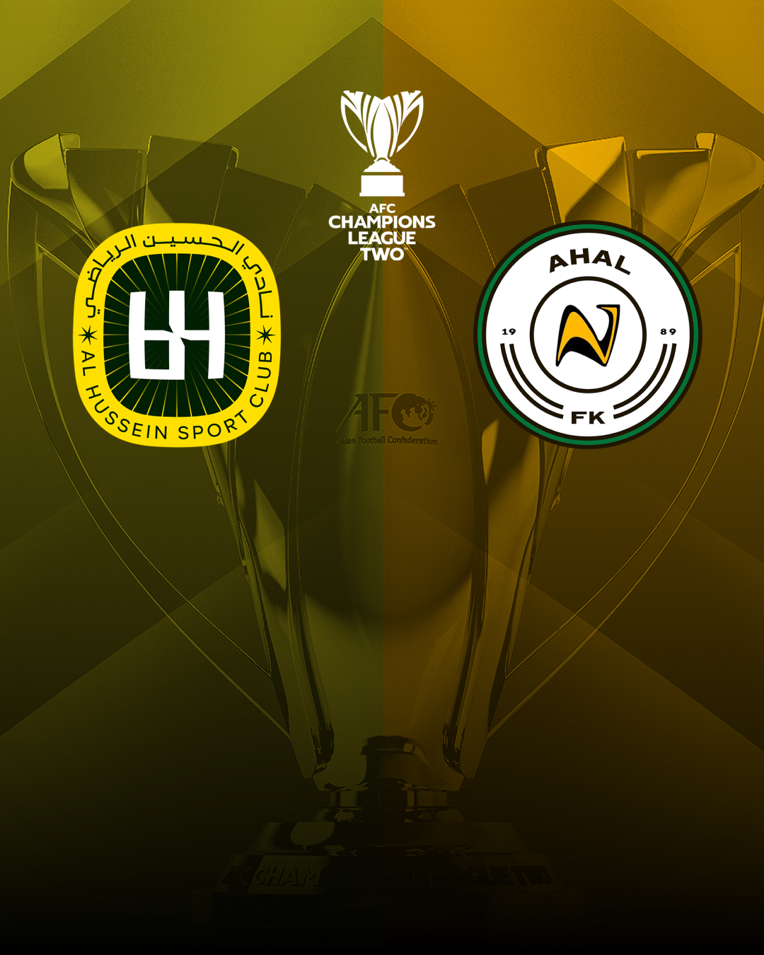 AFC Champions League Two 2025-26-Match 90-carousel-image