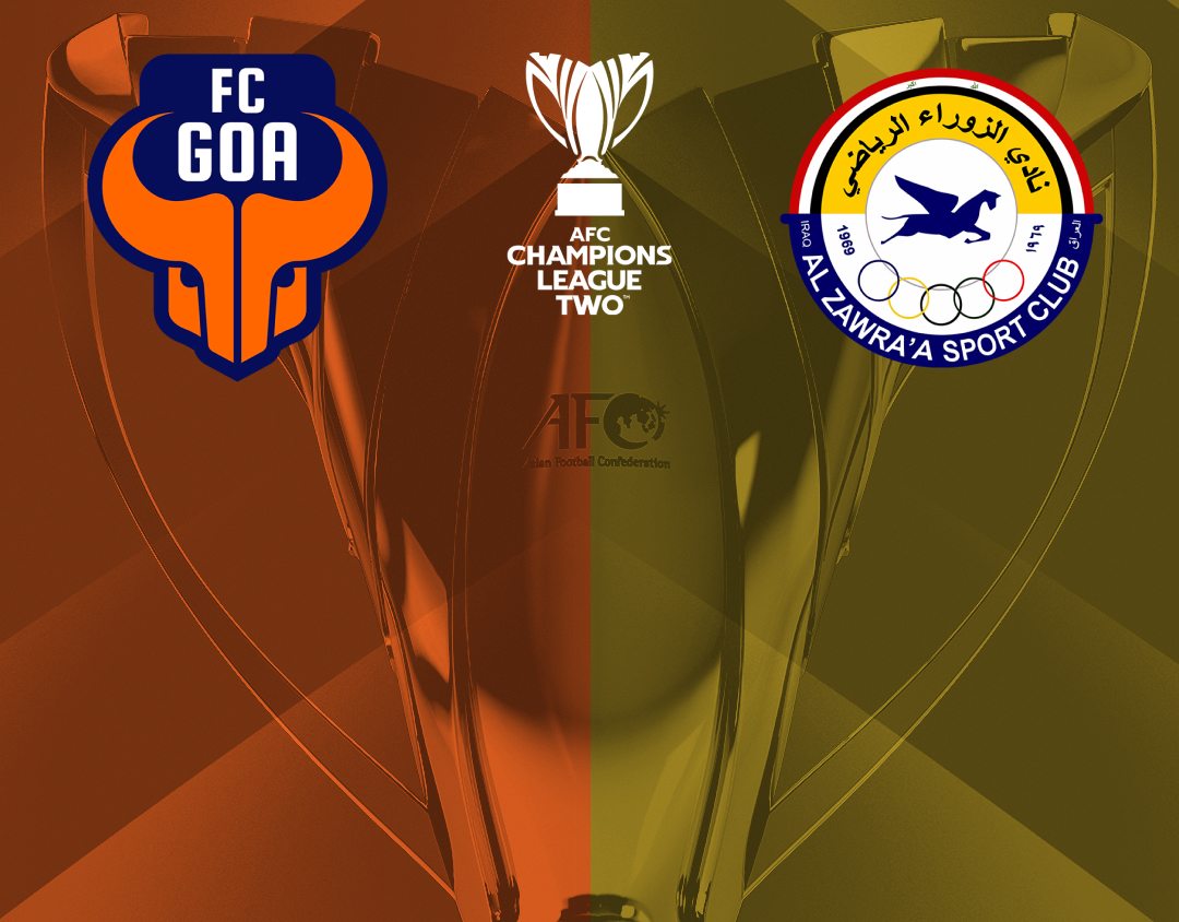 Match 6