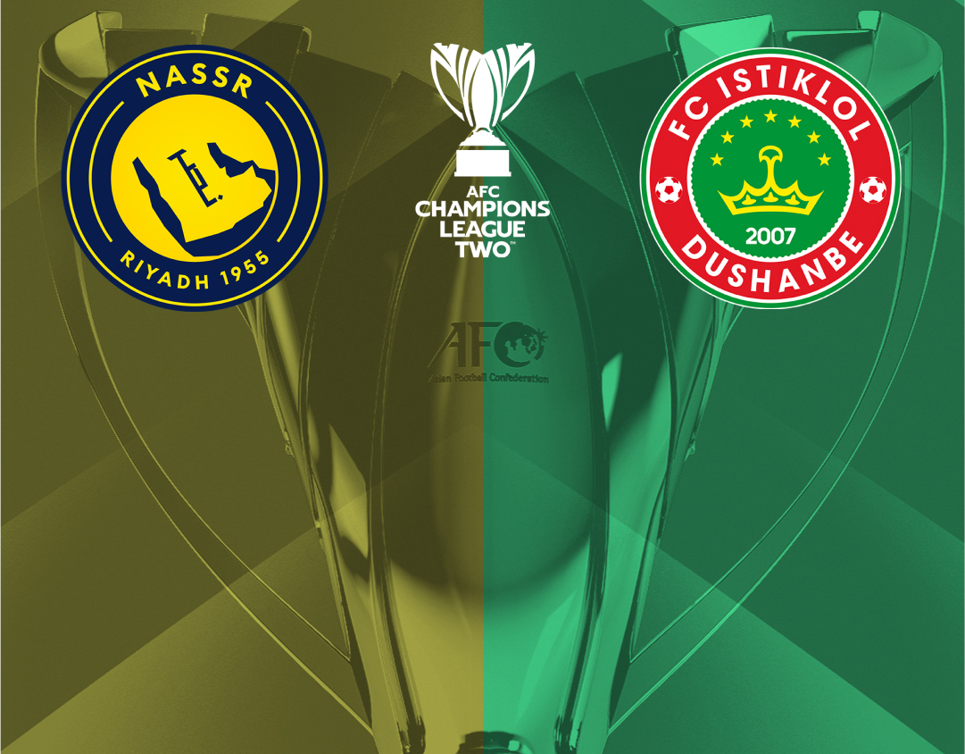 Match 10