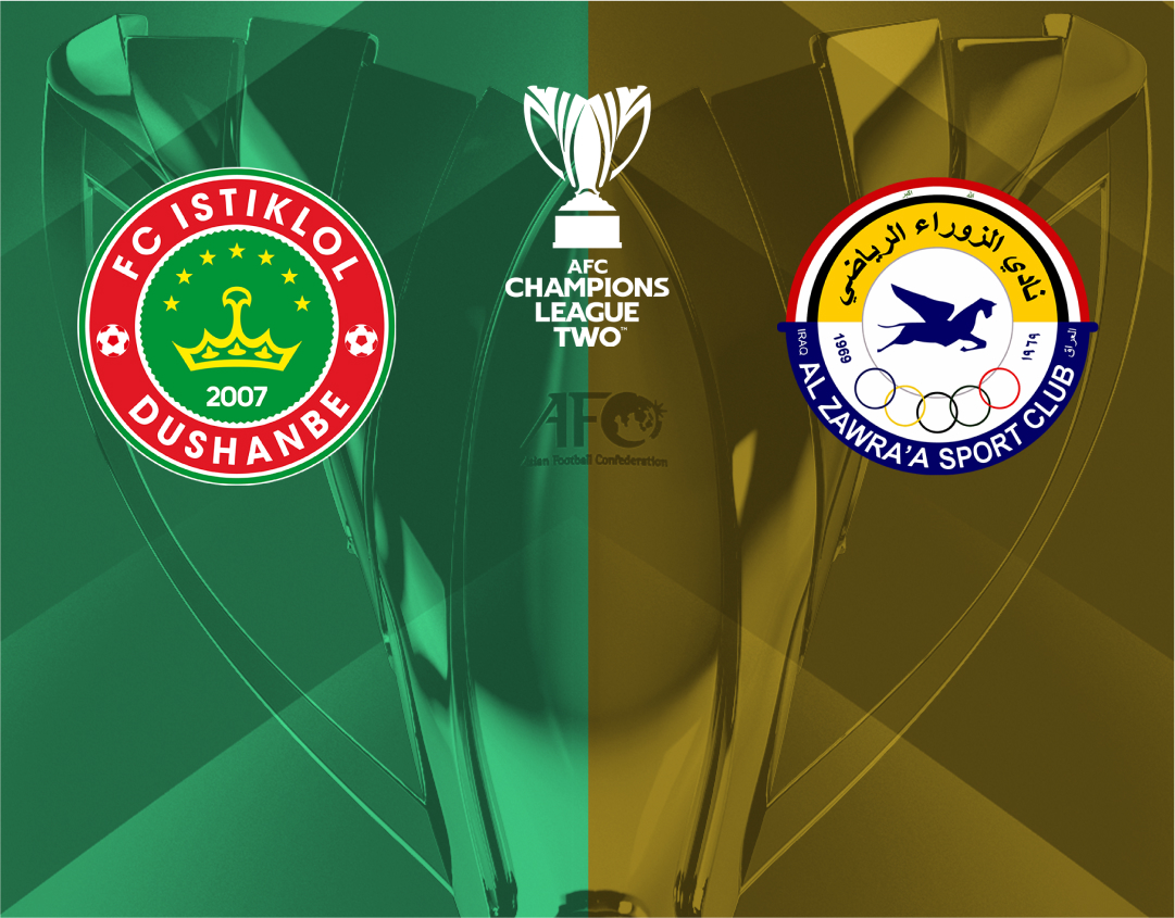 Match 37
