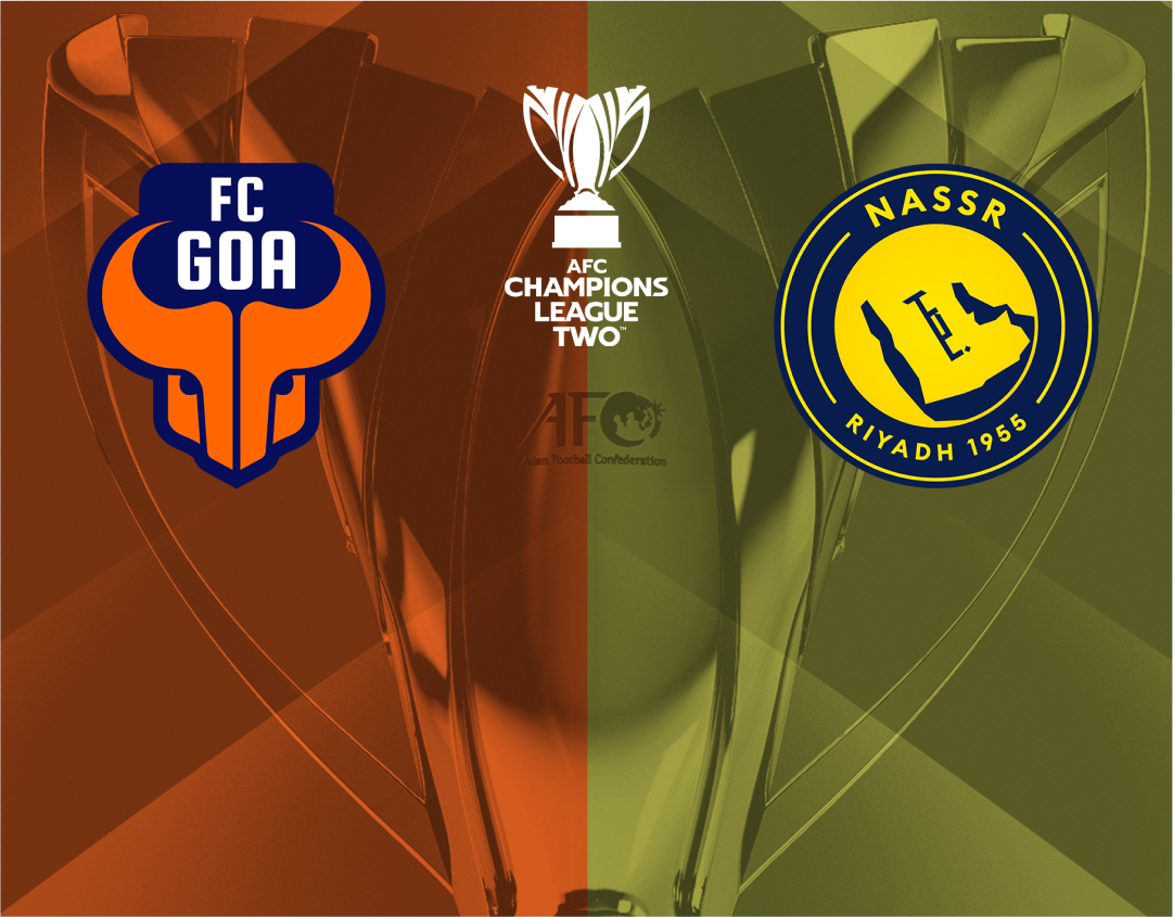 Match 38