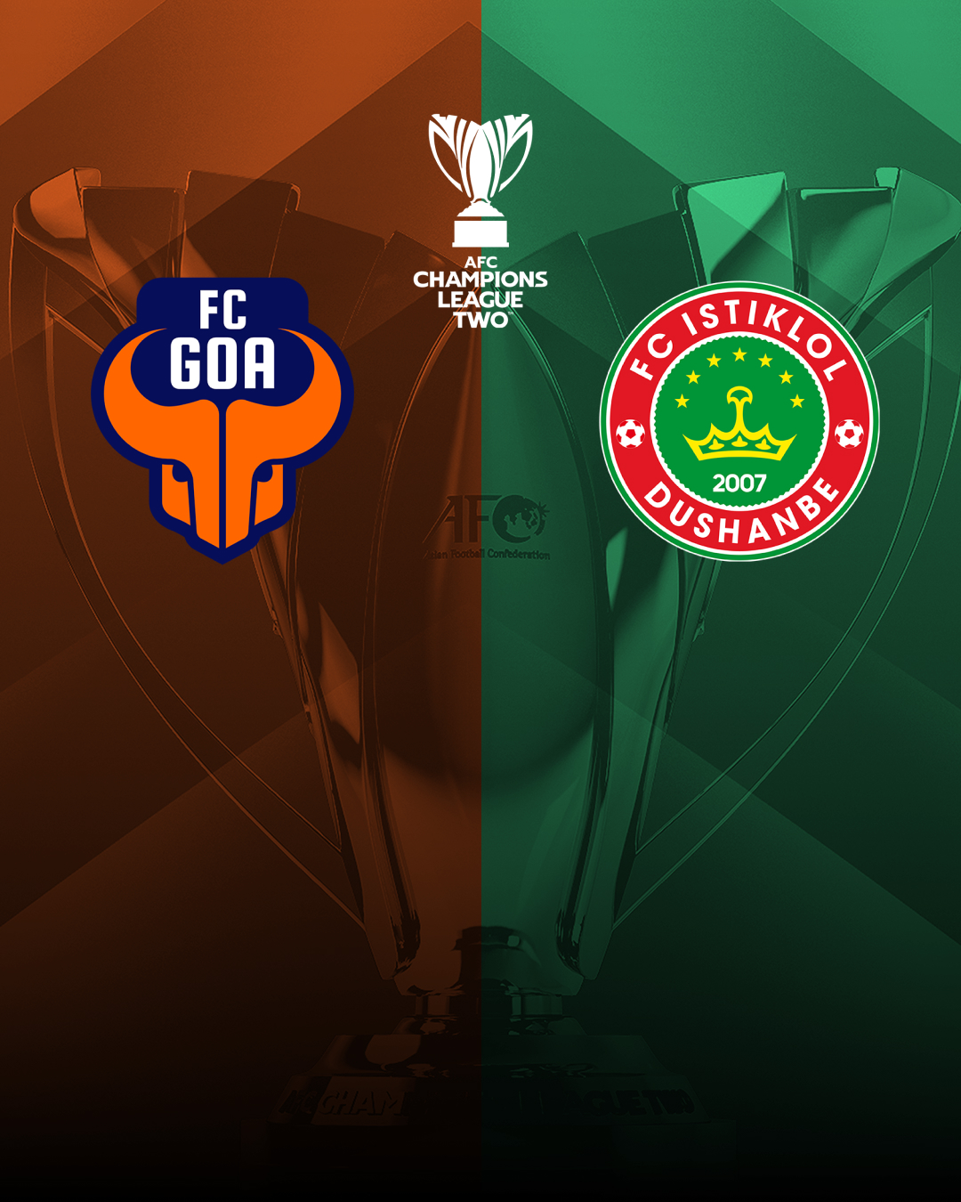 AFC Champions League Two 2025-26-Match 94-carousel-image