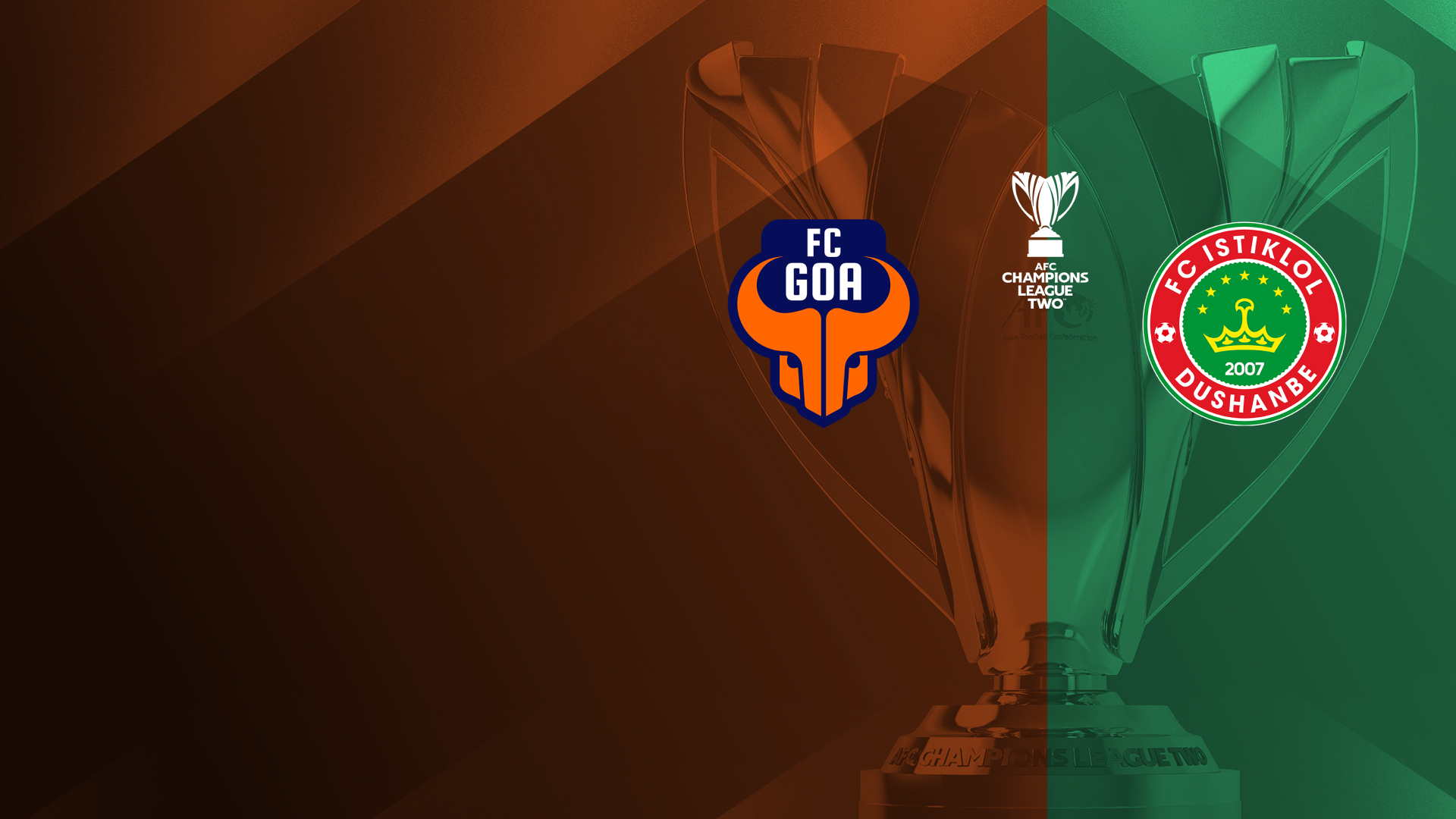 Match Thumbnail Blurred Background Image