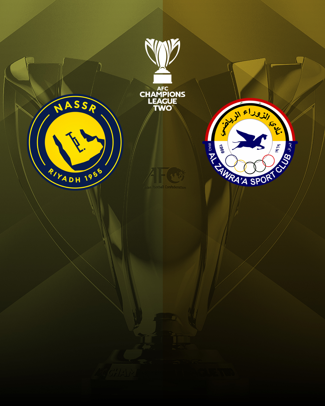 AFC Champions League Two 2025-26-Match 96-carousel-image