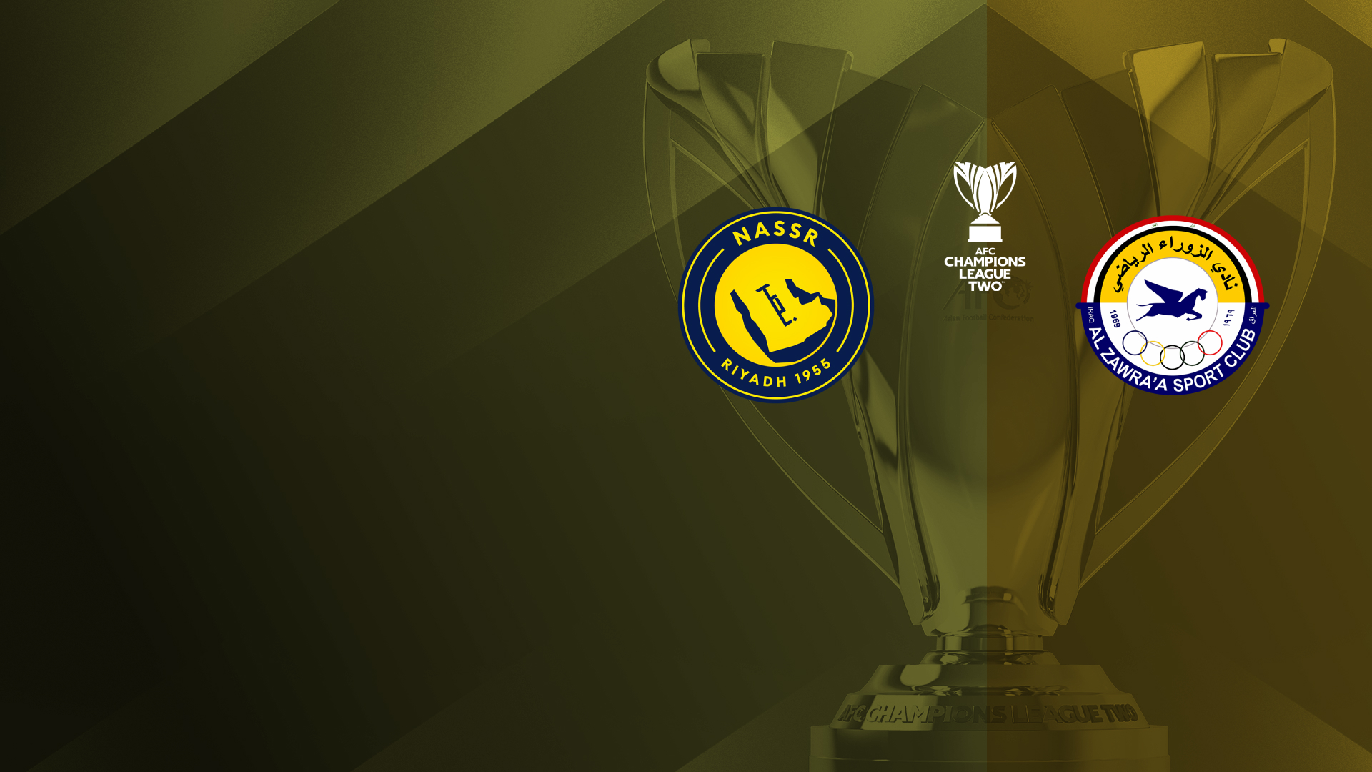 Match Thumbnail Blurred Background Image
