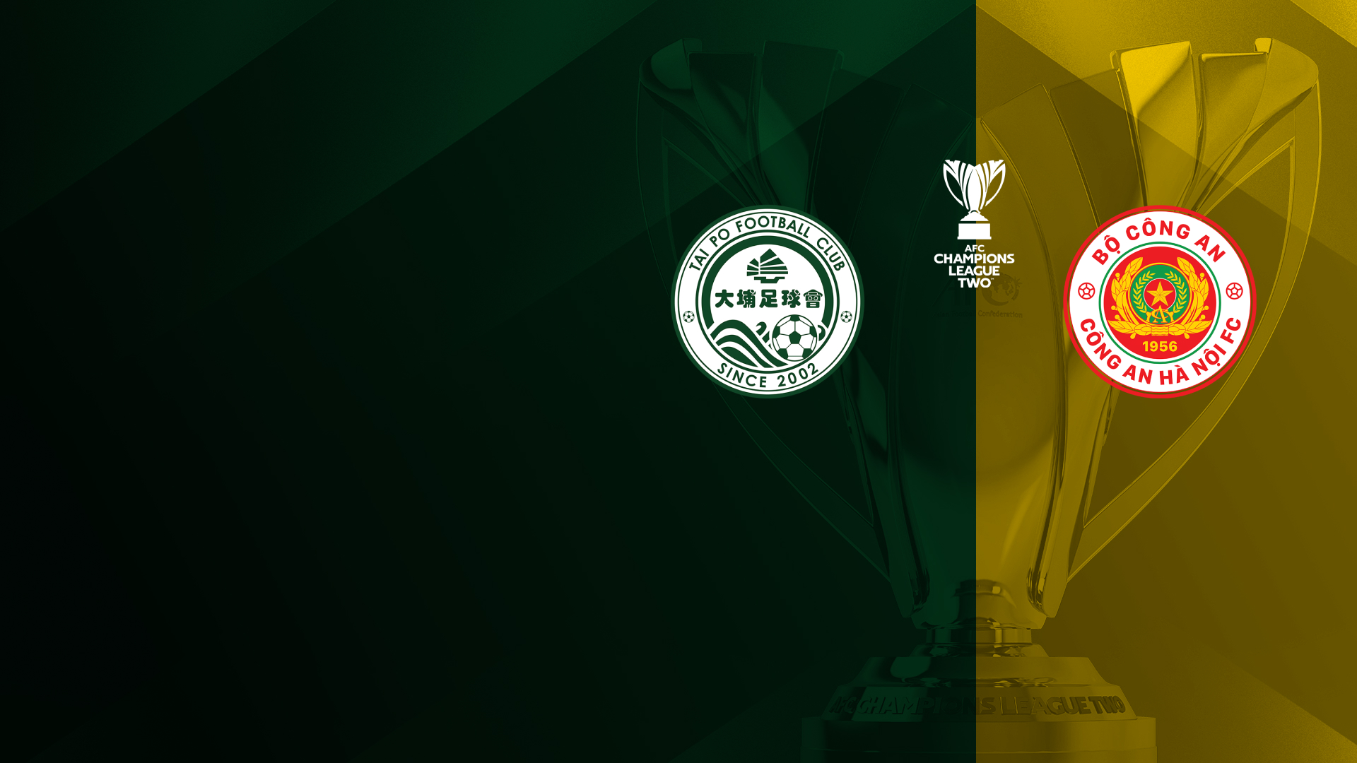 Match Thumbnail Blurred Background Image