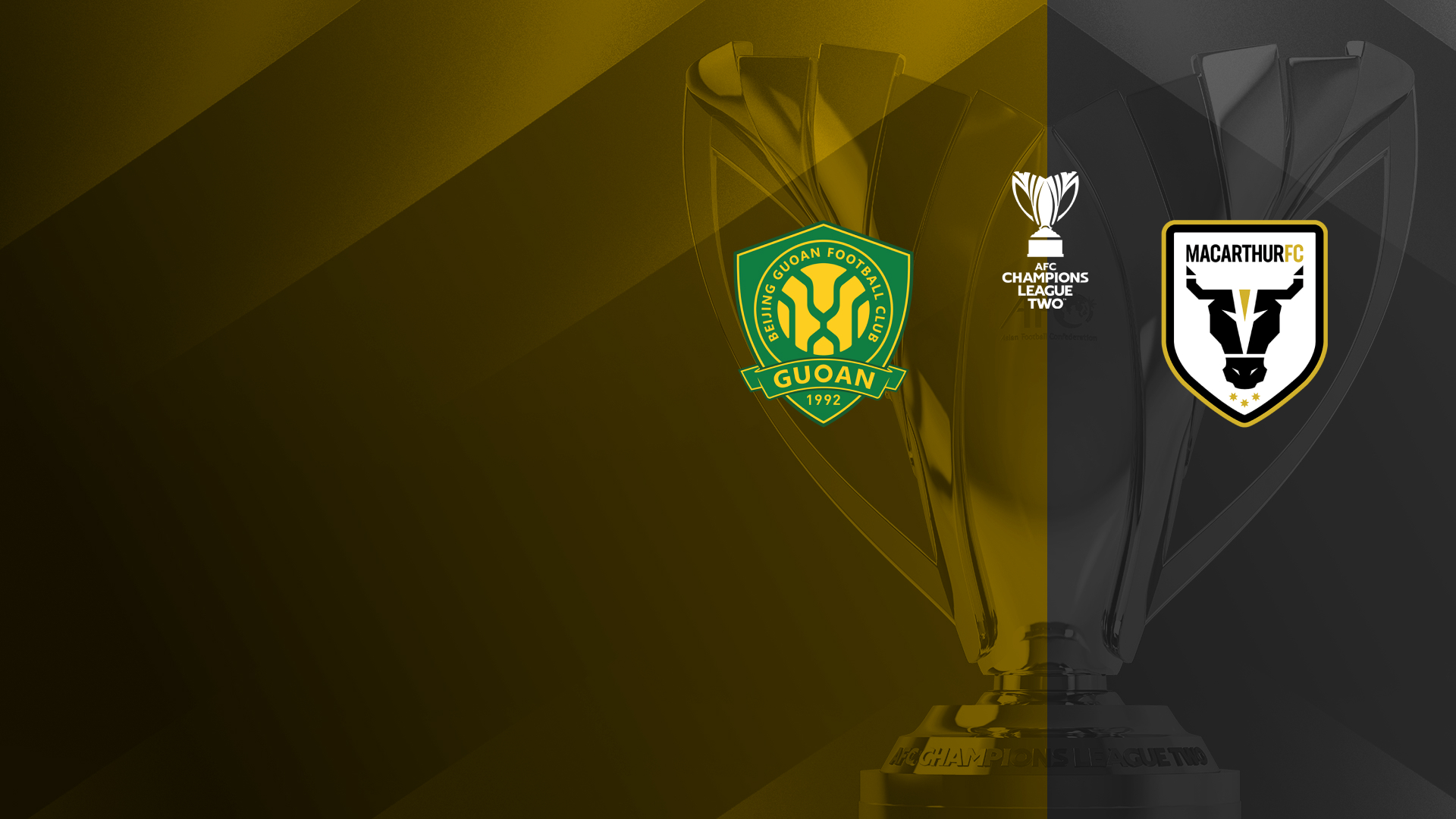 Match Thumbnail Blurred Background Image