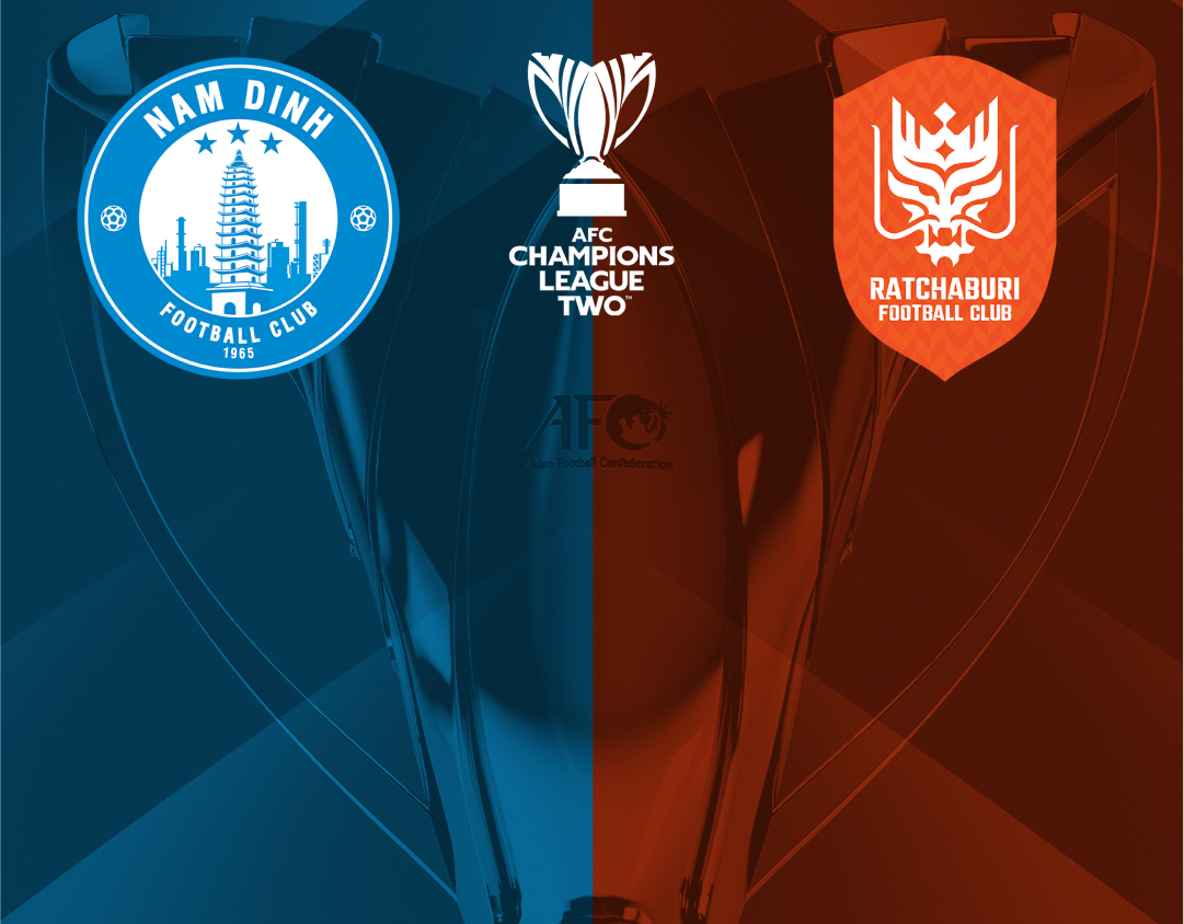 Match 4