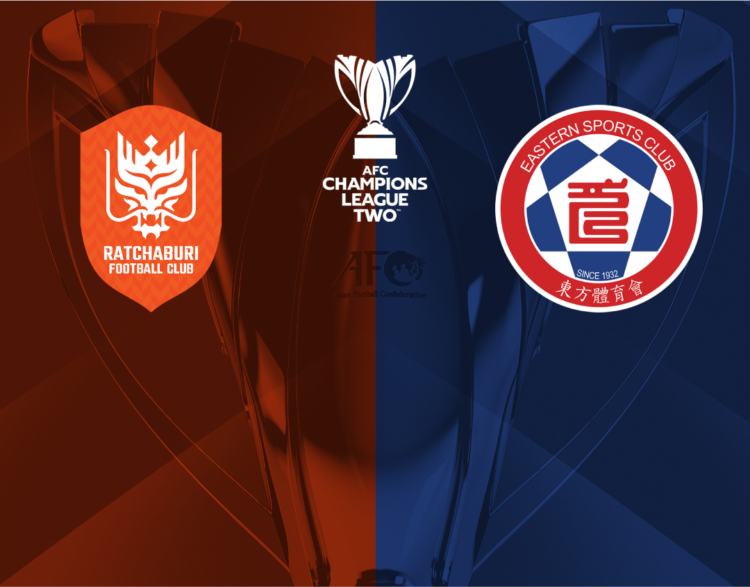 Match 36