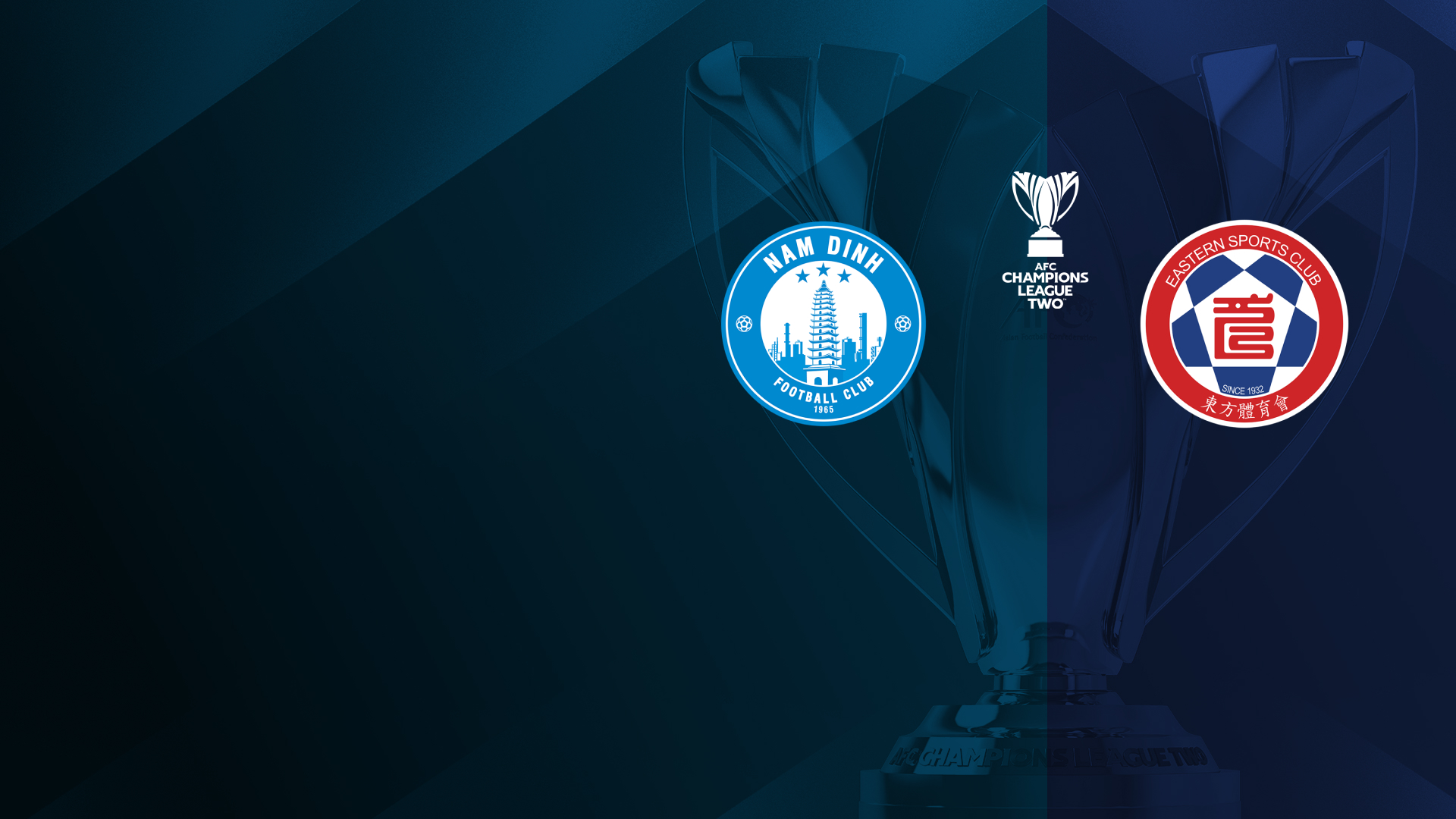 Match Thumbnail Blurred Background Image