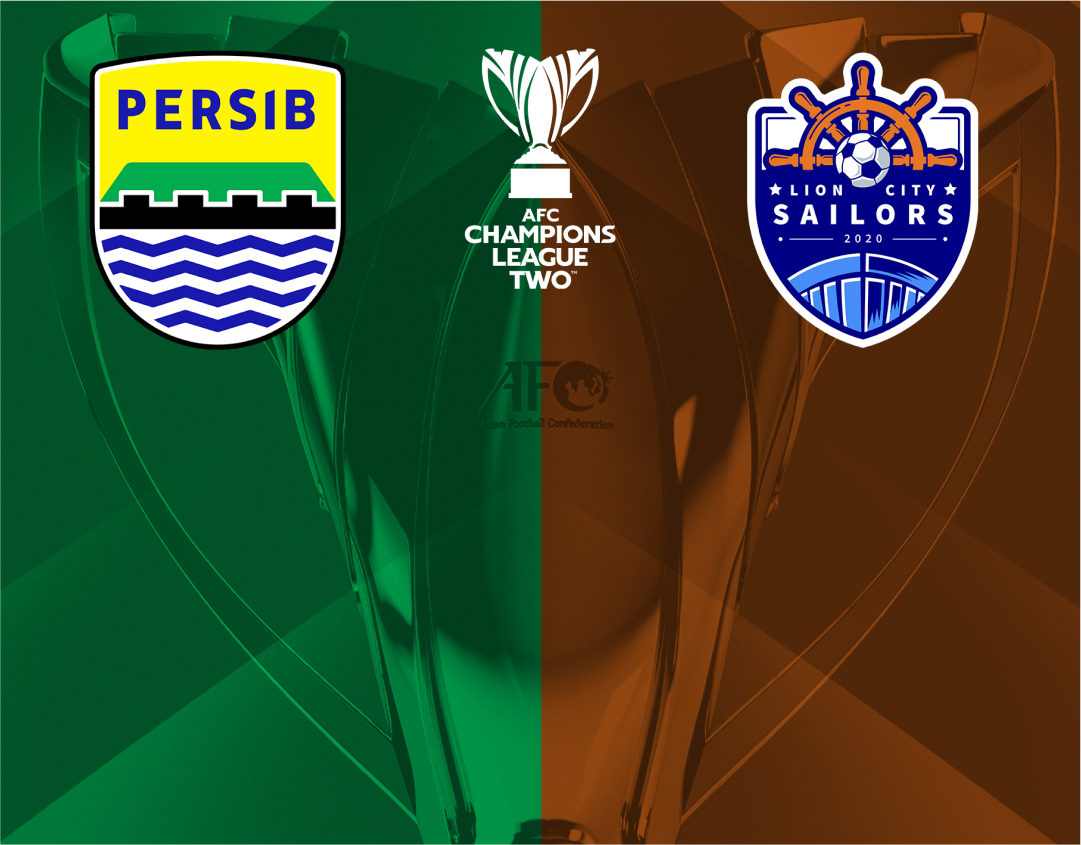 Match 16