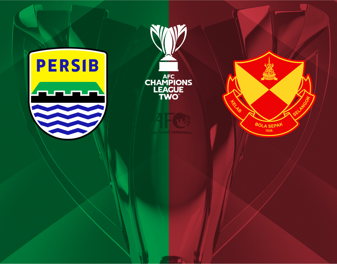 Match 47