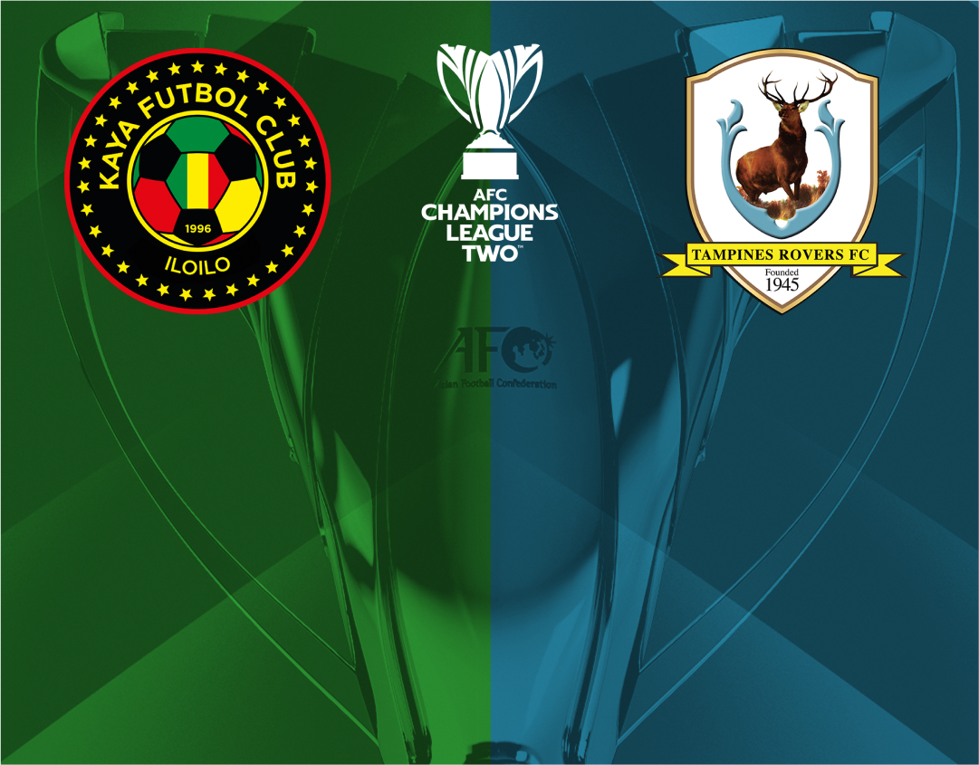 Match 11