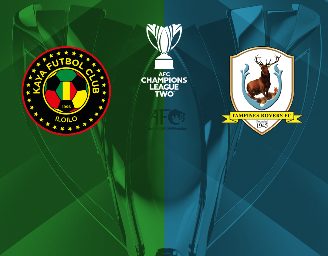 Match 11