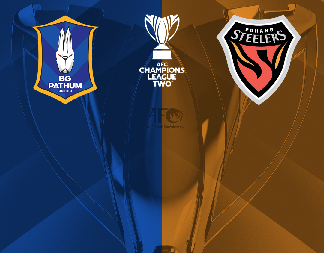 Match 14