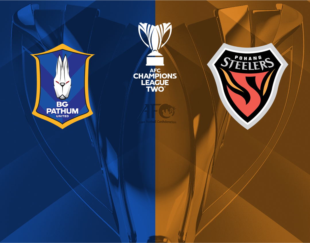 Match 14