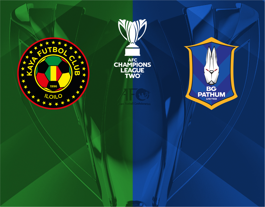 Match 43