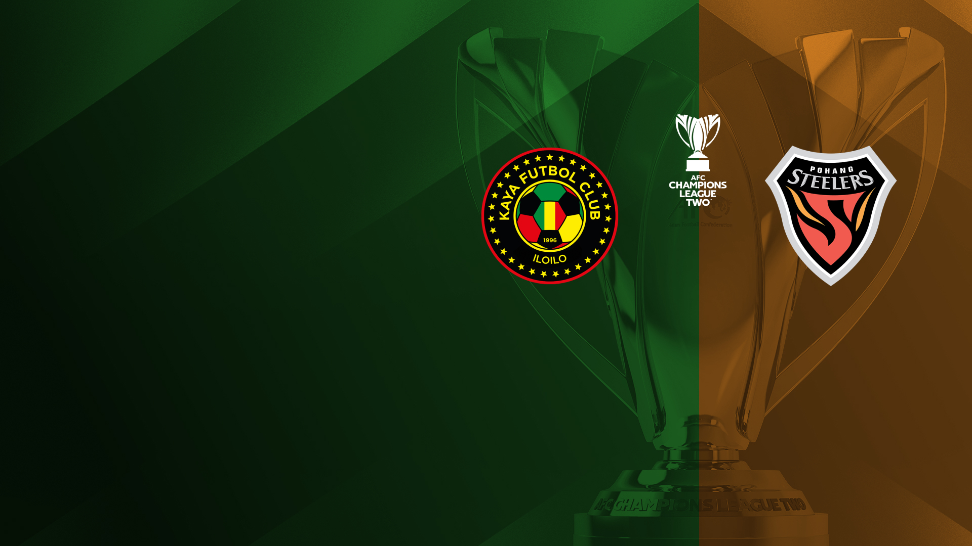 Match Thumbnail Blurred Background Image