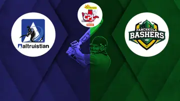 Watch Match Live Cricket: Sep 2, 02:15 PM, Squads, Venue Videos