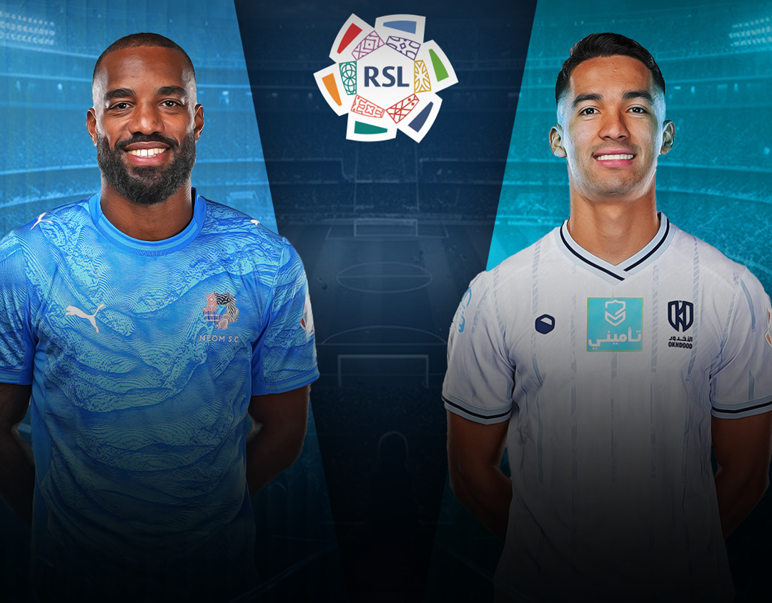 Match 9