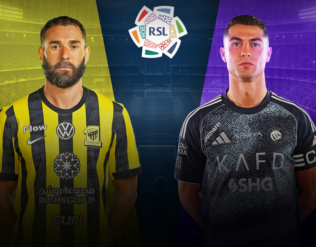 Match 13